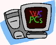 pclogo.jpg (19765 bytes)
